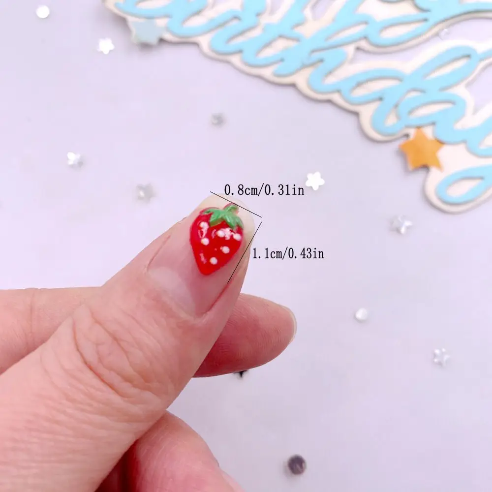 60 шт., блестящая смола, красо – обзор и цена Nail Art Overlay