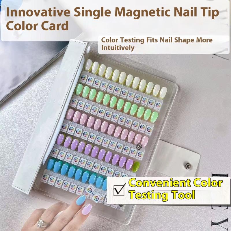 Книга-каталог для маникюра с м – обзор и цена Nail Art Quotes